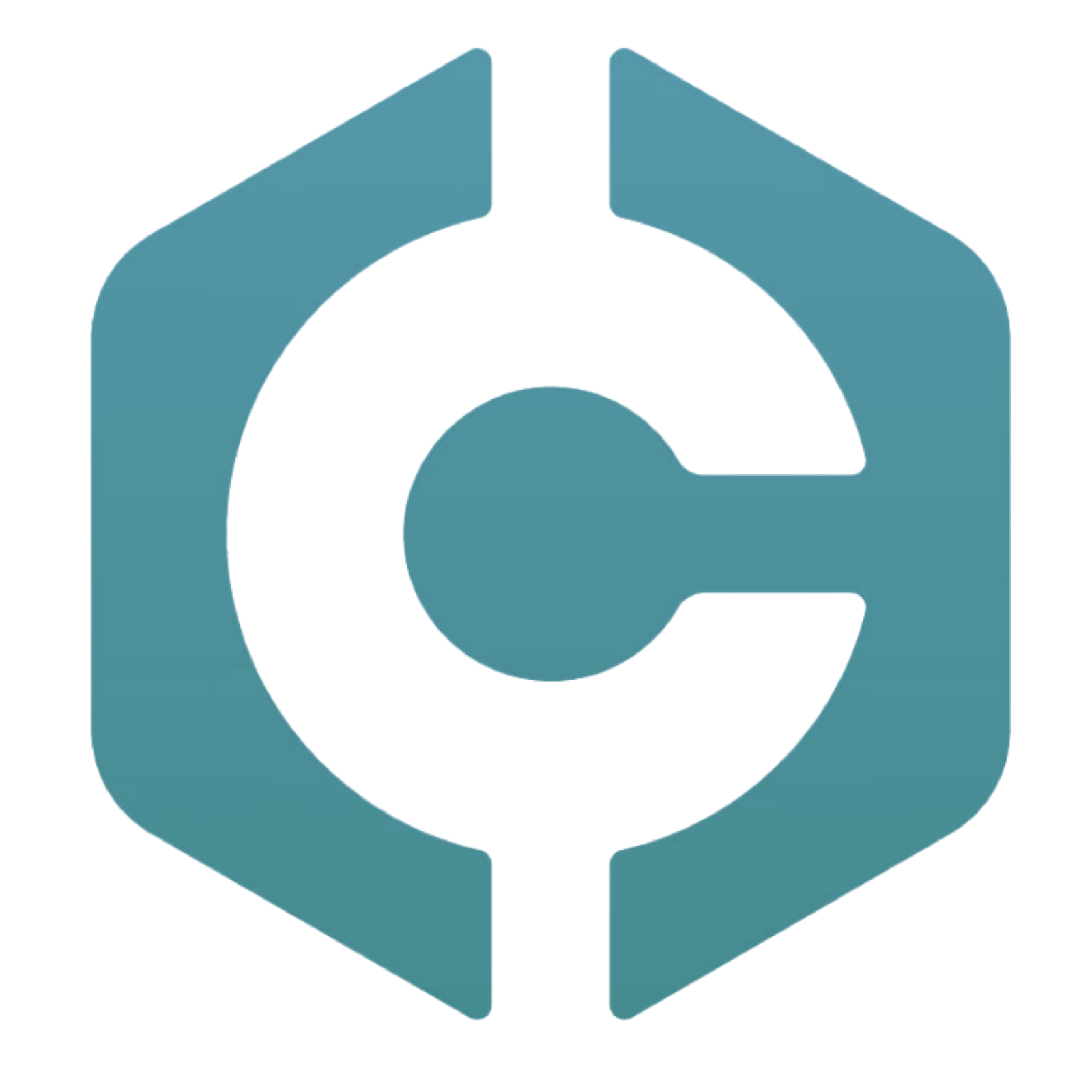 Blockwave